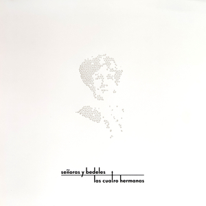 Seminaristas sodomitas