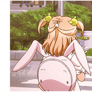 好吃吗，这是荔枝味道的