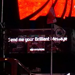 噢老爸（活在我的画里）