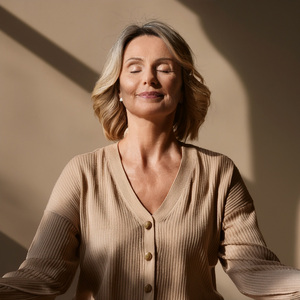 El Horizonte Que Se Despliega En La Mente