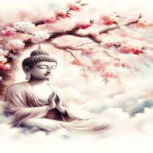 स्थिरता का आलिंगन Sthiratā Kā Āliṅgan