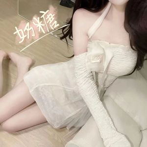 白菜梗与大番薯