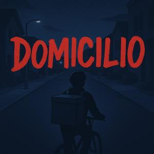 Domicilio