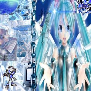 LOVEISLAND/URA+++dthd (feat. Dthd)