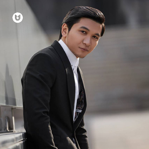 Қызыл раушан (Slow Version)