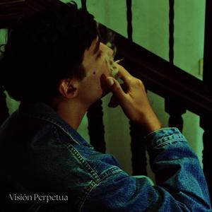 Visión Perpetua