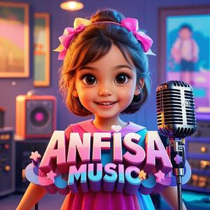 儿童戏剧社音乐 - 戏剧小明星的表演之音 (Children's Drama Club Music - Performance Sound for Little Drama Stars)