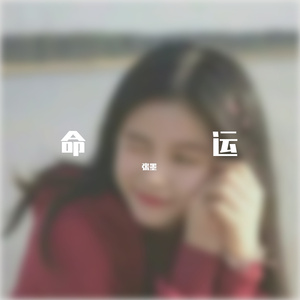 운명（命运）