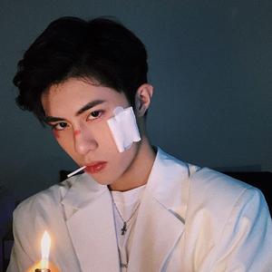 世界美好与你环环相扣