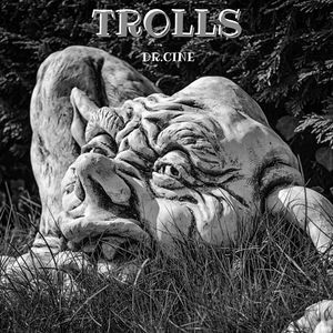 Trolls