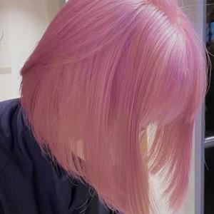 over draft w/cxble(TwoSevenAmin)