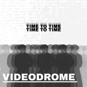 Time To Time
