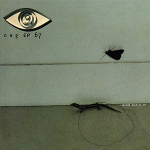 TeeVee (Indiependance Remix)