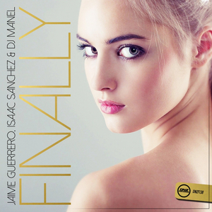 Finally (Original Mix)