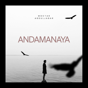 Andamanaya
