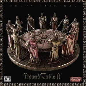 Summertime Massacre (feat. Papa Slim, D. Steele & Ace)