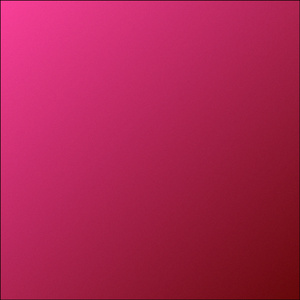 HAYLOFT II (Cover)
