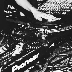 Keep Your Smiling (Yang Bing Original Mix)