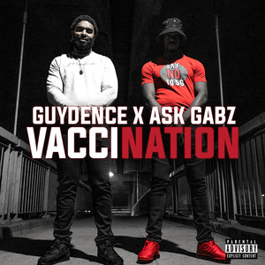 Vaccination