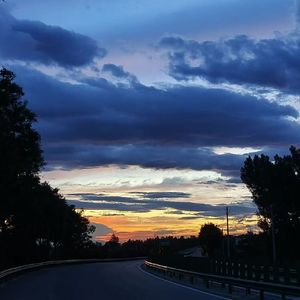 你是我恒久的晴朗