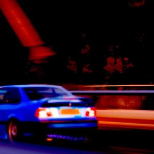 E36