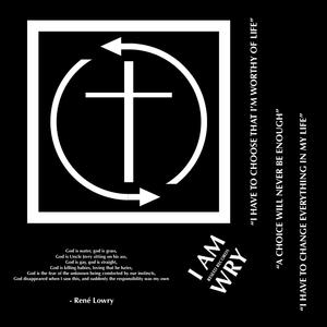 Cross Uncarried