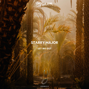 Let Me Out (Extended Mix)