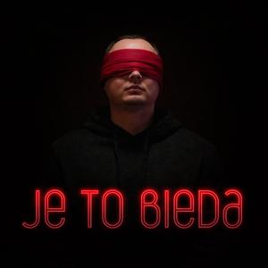 Je to bieda