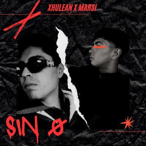 Sin Ø (feat. Marsi)
