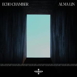 Echo Chamber (feat. Nina Nalo, Sensory Meditation, Jasper Whisper, Flame Timo & Randy Divine)