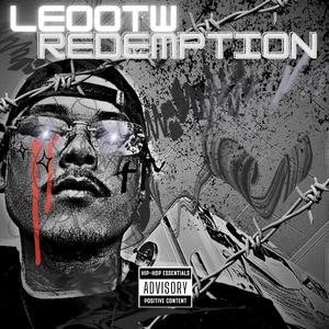 Ease Out The Tension