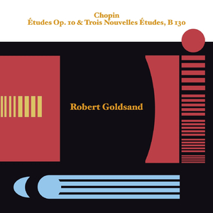 Études, Op. 10 No. 8 in F major 'Sunshine'