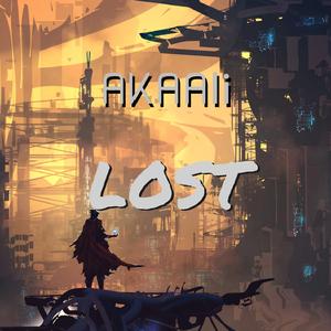 Lost