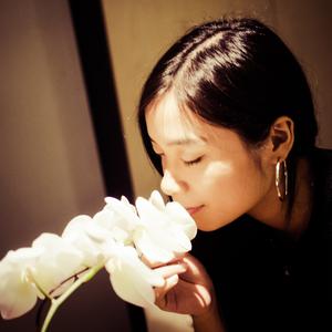 掉了（Cover 张惠妹）