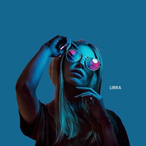 street, kiss better - speed