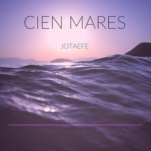 Cien Mares