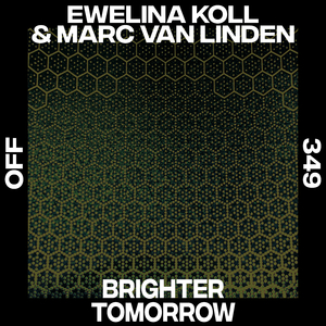 Brighter Tomorrow