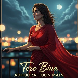 Tere Bina Adhoora Hoon Main