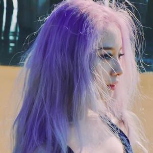 Take A Hike（CHN.Ver）（翻自 智妍）