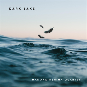 Scheherazade: Final Reduction (Live)