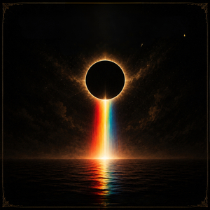 Black Sun (Orchestral Version)