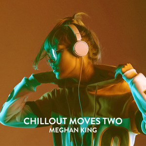 Sidechain (Club Version)