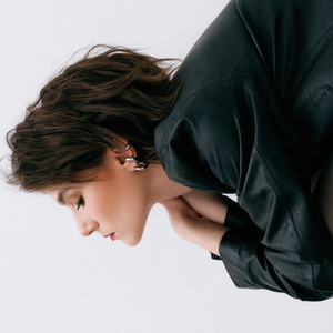 Не догонишь