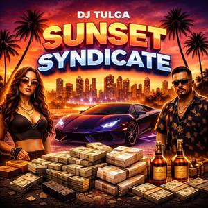 Sunset Syndicate
