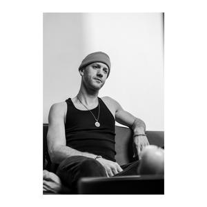 Back In Circles (Remix)