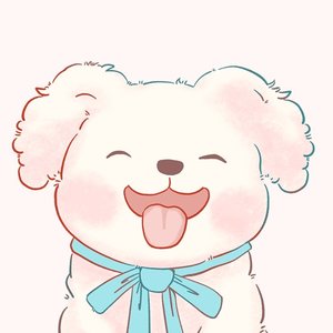 山海奔赴.mp3