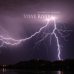 So Quickly Gone (feat. Will Ackerman)