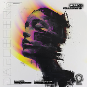 Follow Me (Original Mix)