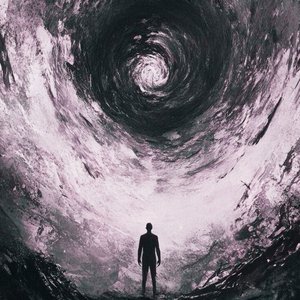 Montagem Pesadelo Oculto (Slowed X Reverb) (Slowed X Reverb)