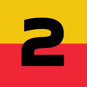 Лето, плывут облака